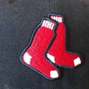 Meet your Posher, Howard